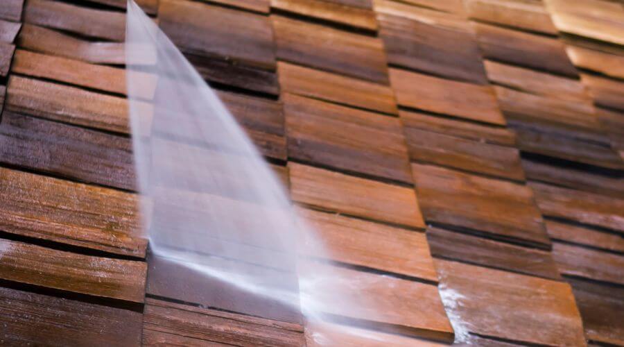 Local Siding Services in McDowell, KY